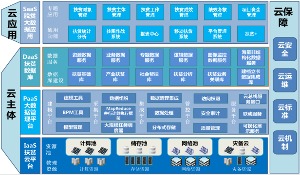 香港六宝典全年资料