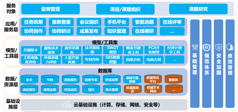 香港六宝典全年资料