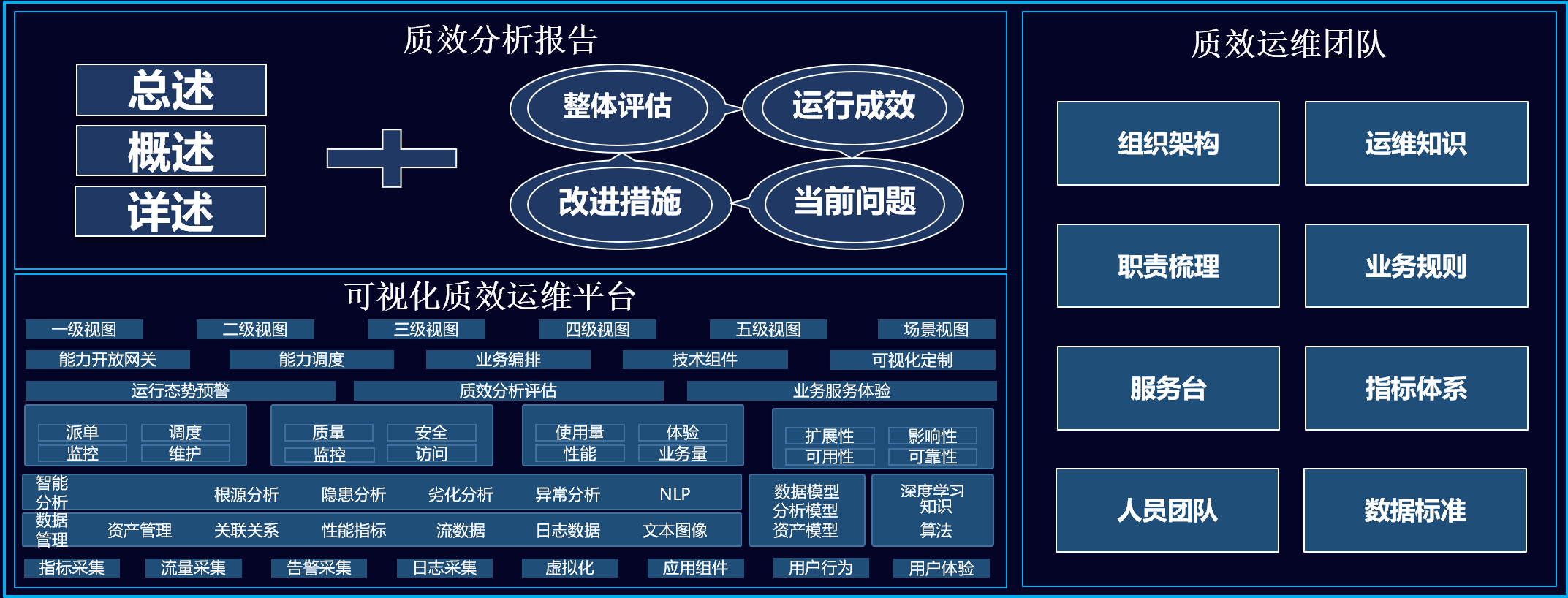 香港六宝典全年资料