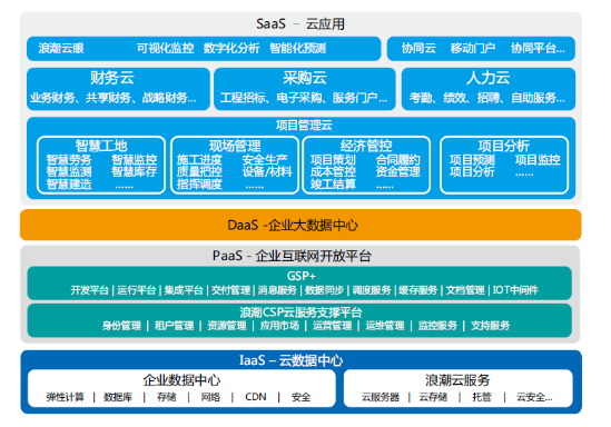 香港六宝典全年资料