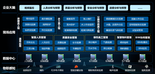 香港六宝典全年资料