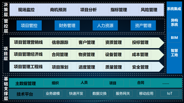 香港六宝典全年资料