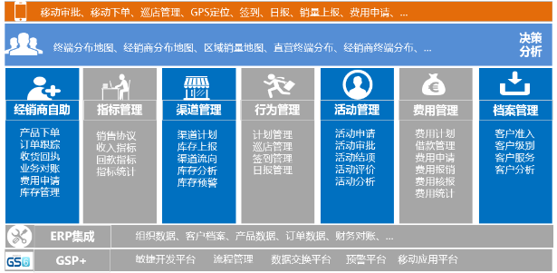 香港六宝典全年资料