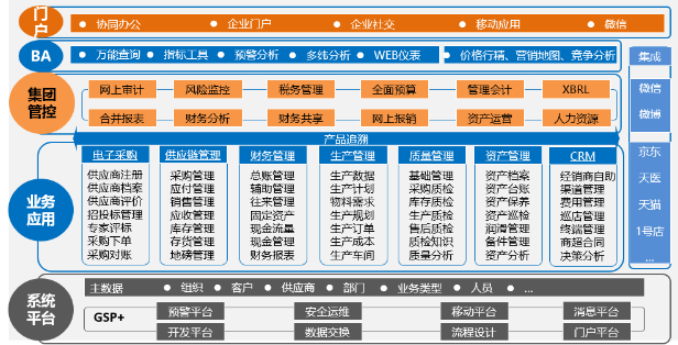 香港六宝典全年资料