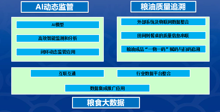 香港六宝典全年资料