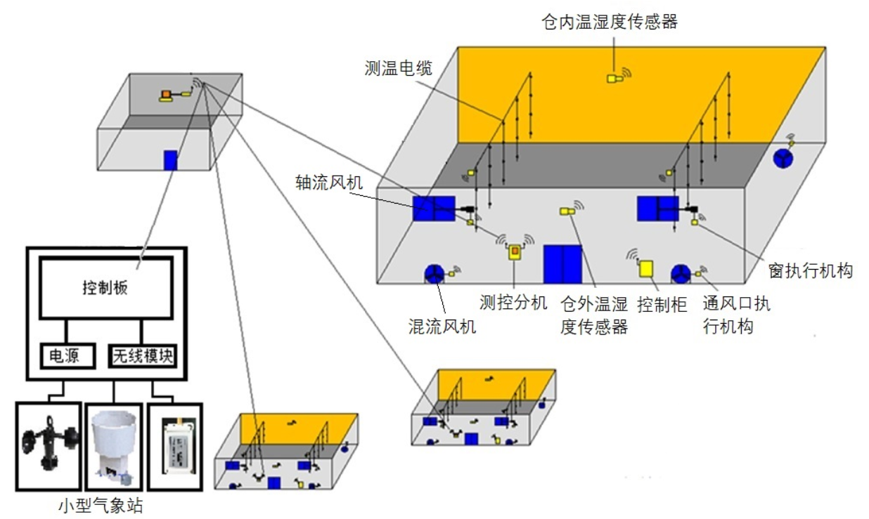 香港六宝典全年资料