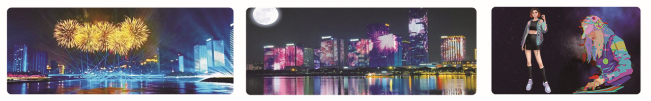 香港六宝典全年资料