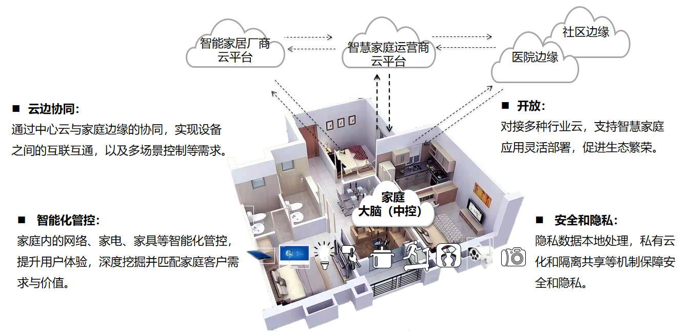 香港六宝典全年资料