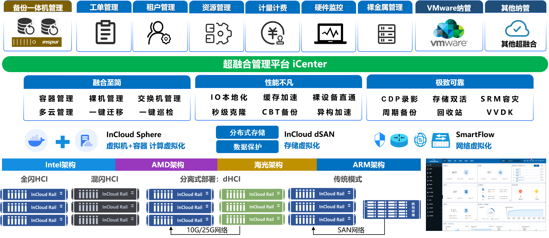 香港六宝典全年资料