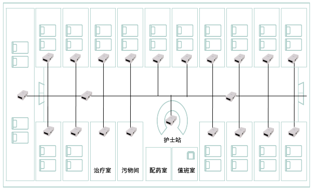 香港六宝典全年资料