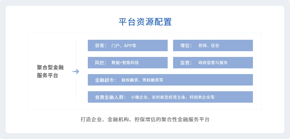 香港六宝典全年资料